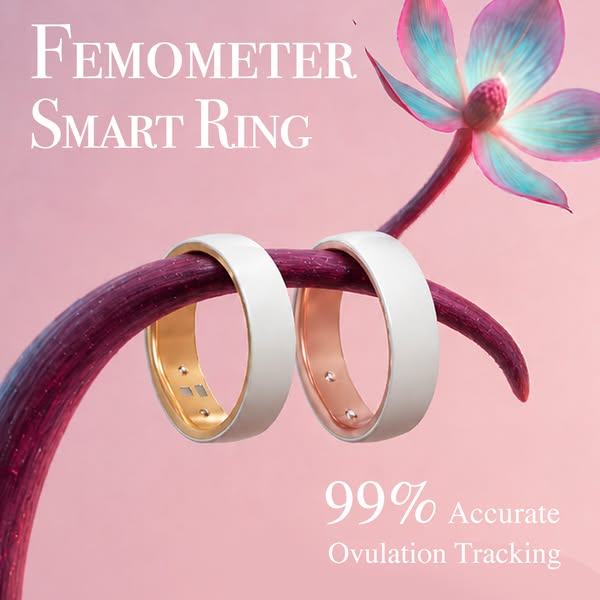 Femometer