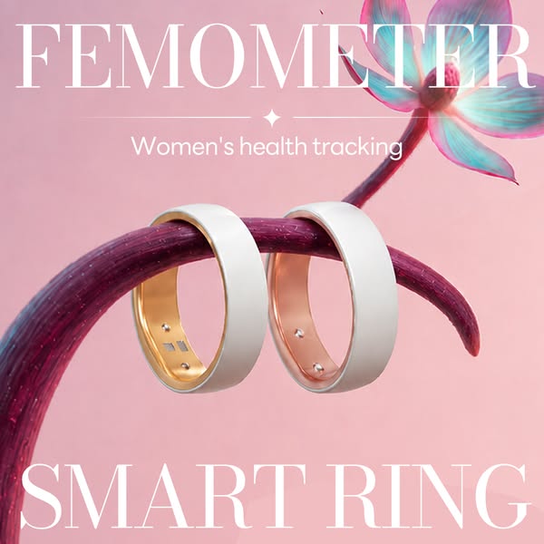 Femometer