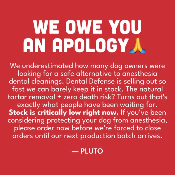 Pluto