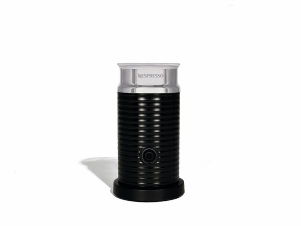 Nespresso USA