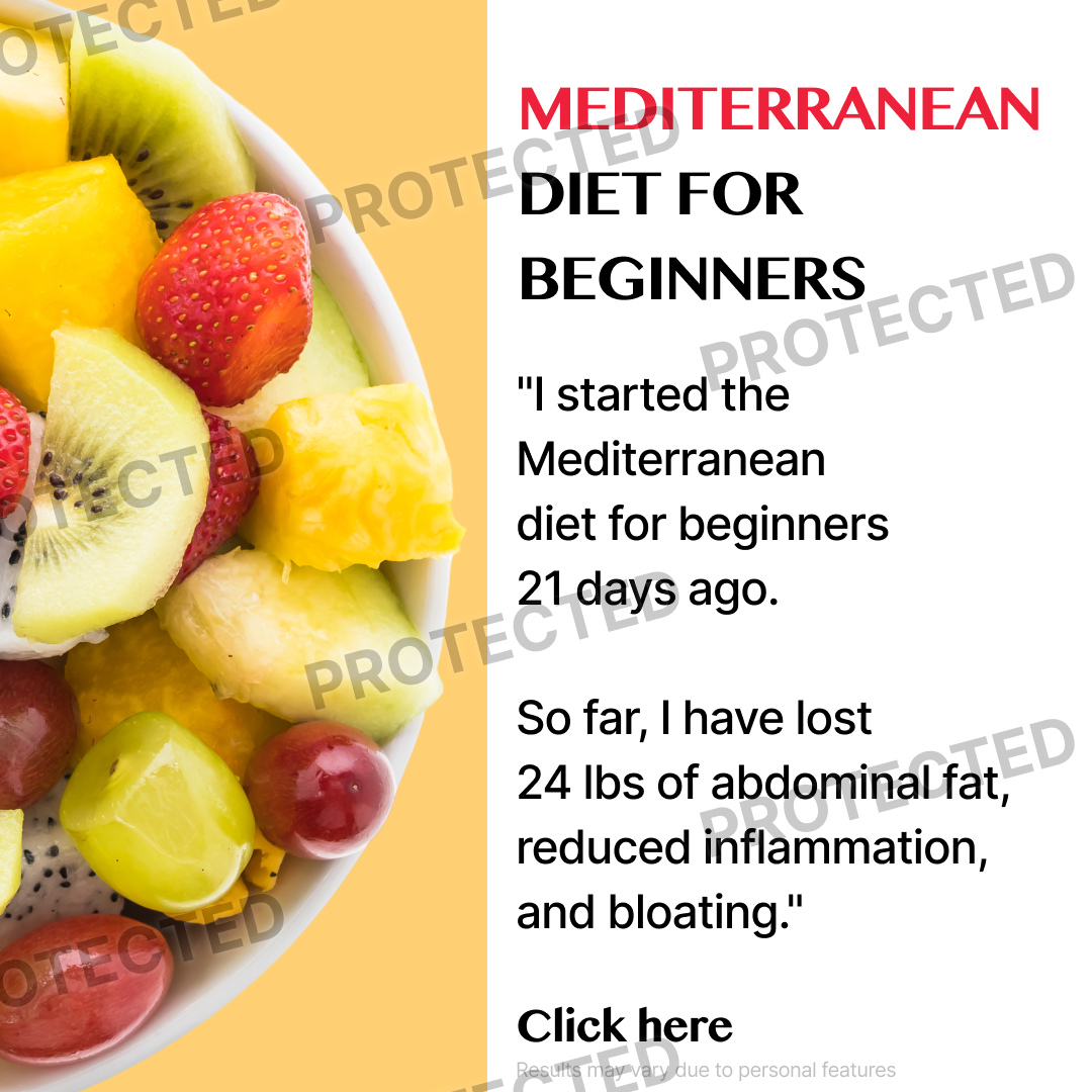 no.Diet