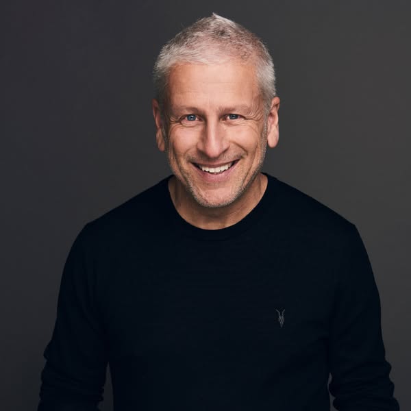 FaithGateway Store