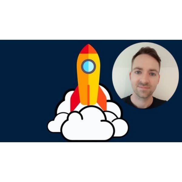Udemy