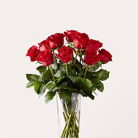 Proflowers