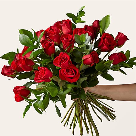 Proflowers