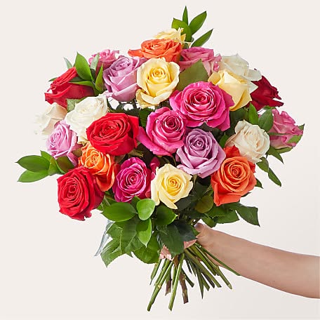 Proflowers