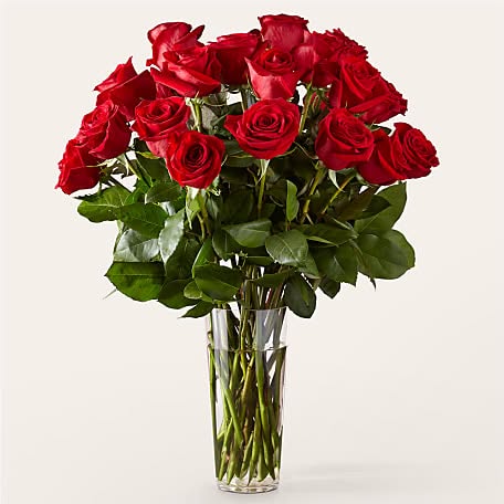 Proflowers