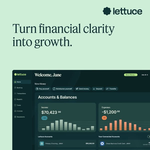 Lettuce
