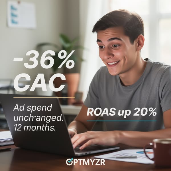 Optmyzr