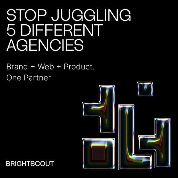 Brightscout