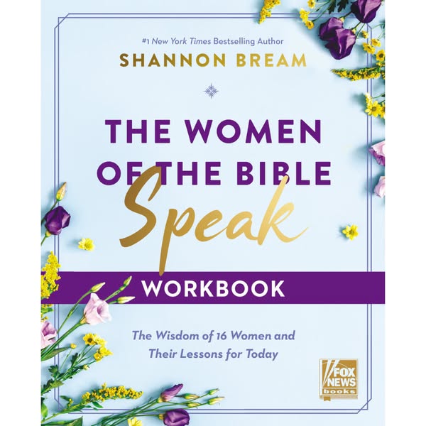 FaithGateway Store