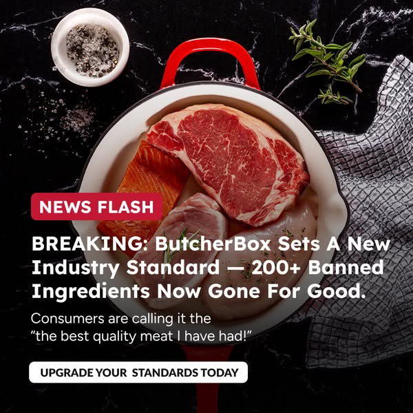 ButcherBox