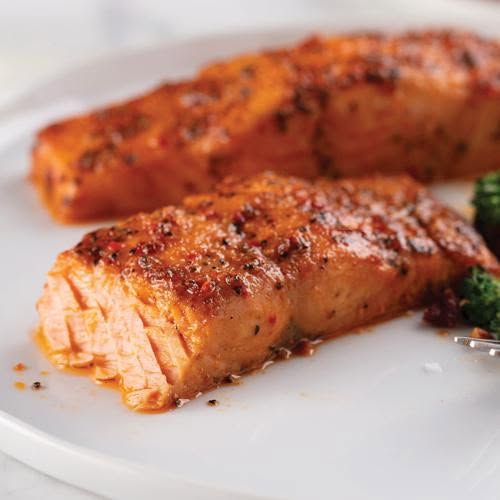 Omaha Steaks