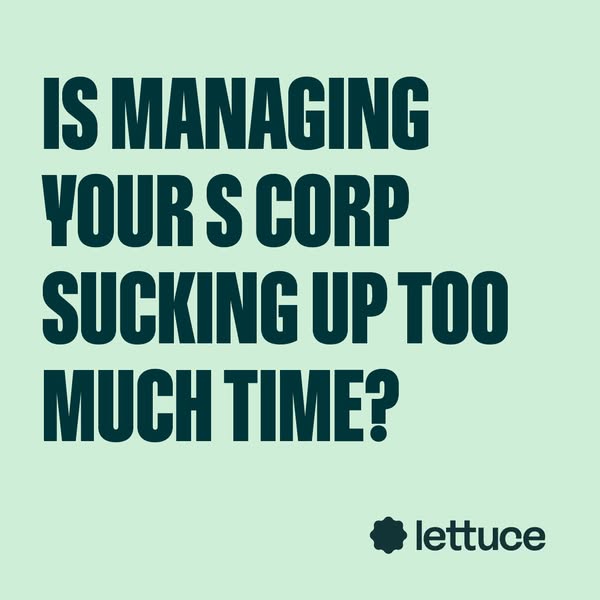 Lettuce