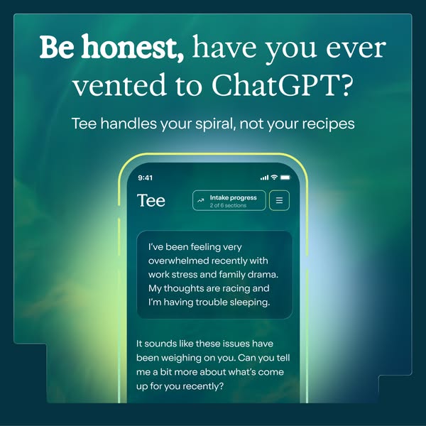 Talkspace