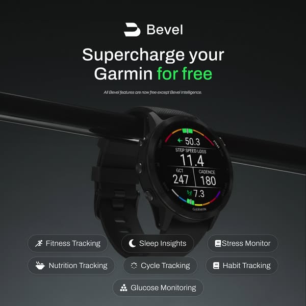 Bevel