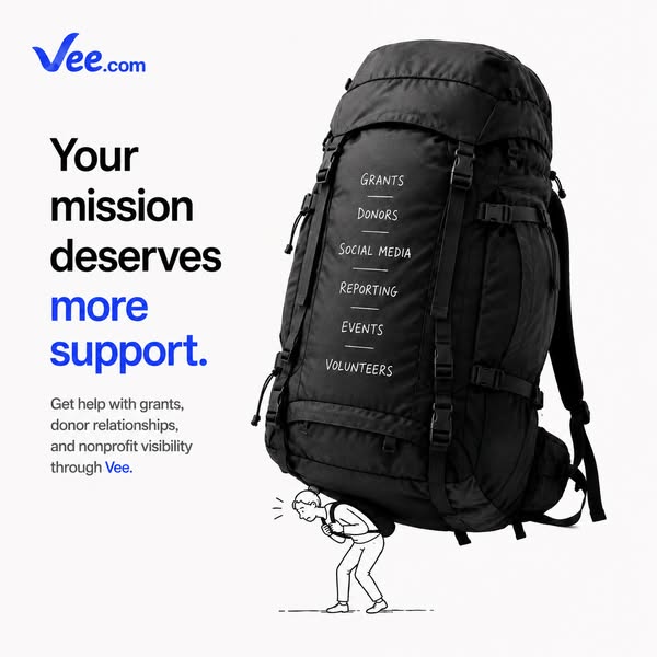 Vee