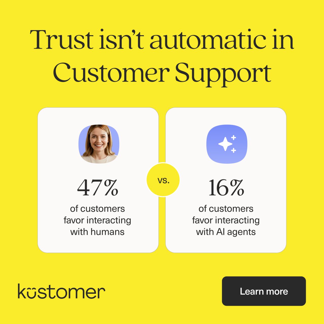 Kustomer