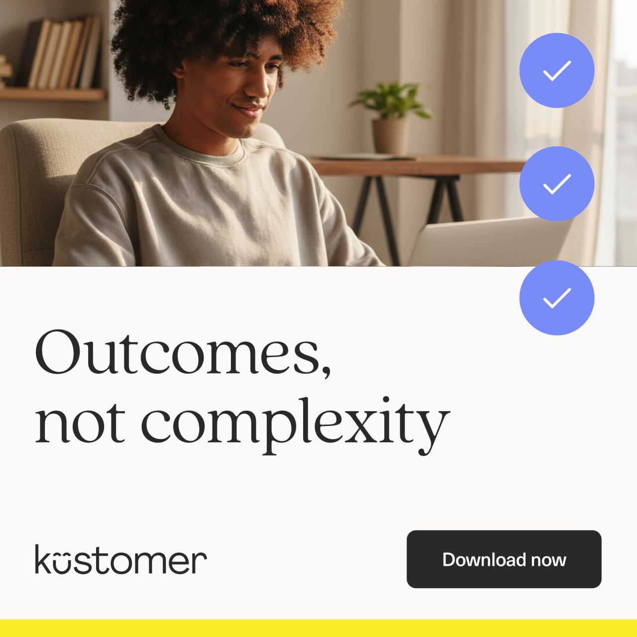 Kustomer