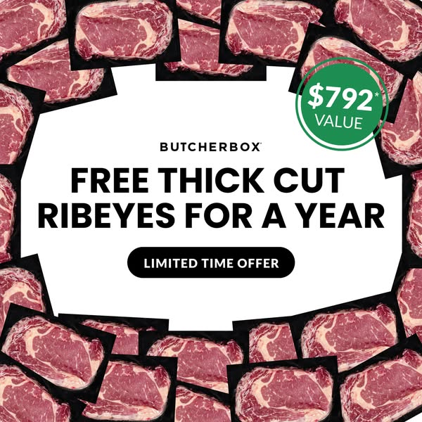 ButcherBox