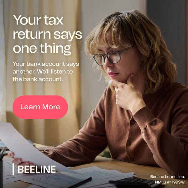 Beeline Loans