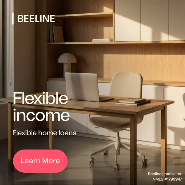 Beeline Loans