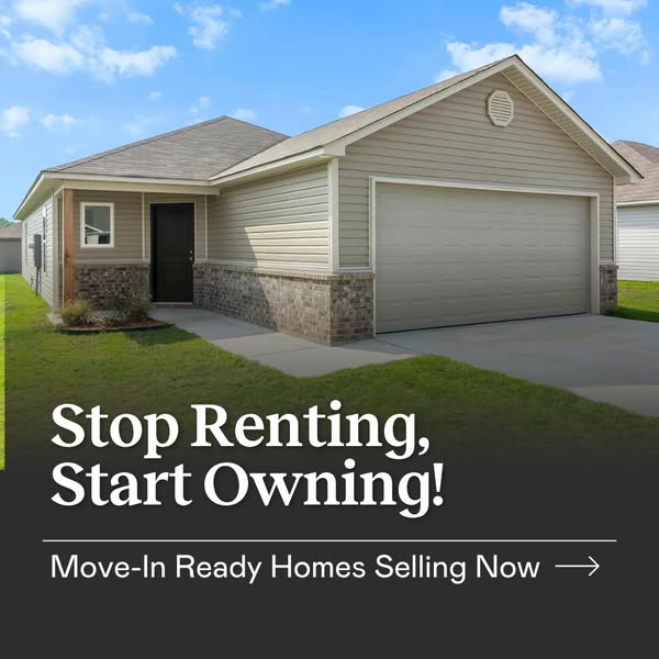 Lennar