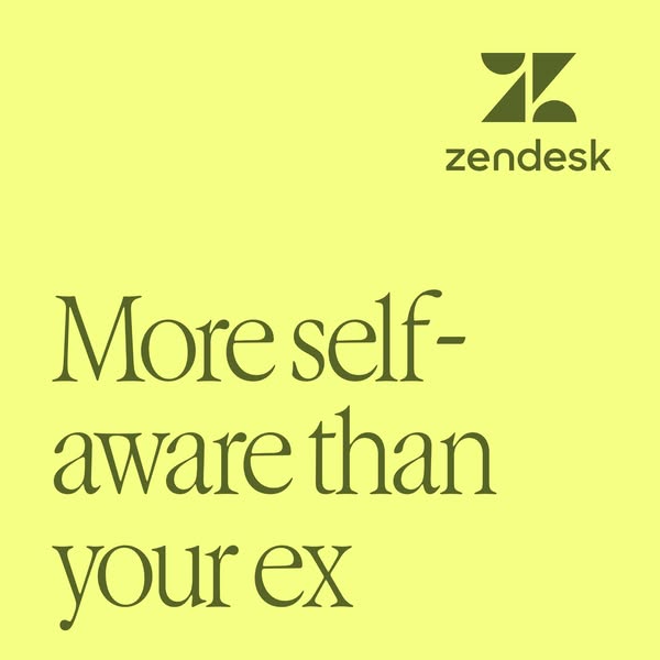 Zendesk