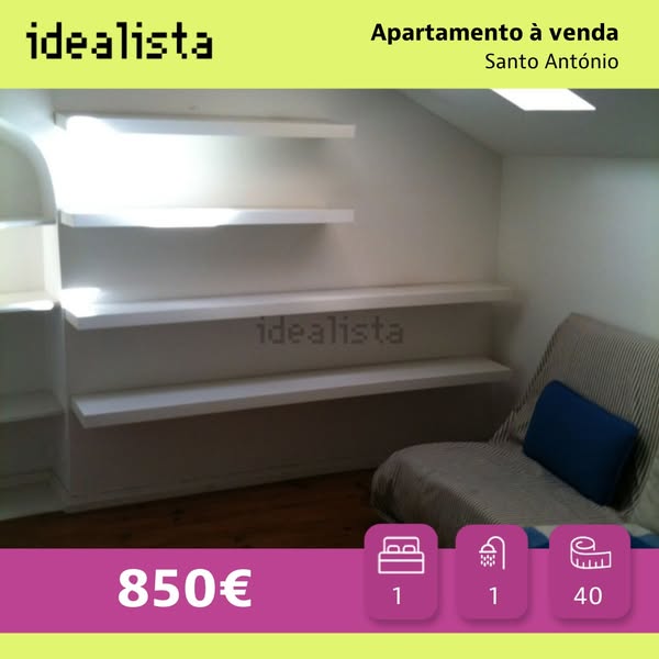 idealista