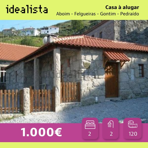 idealista