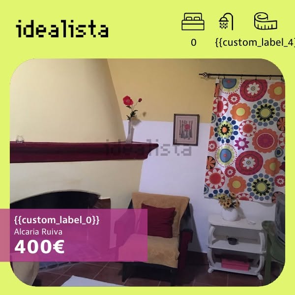idealista