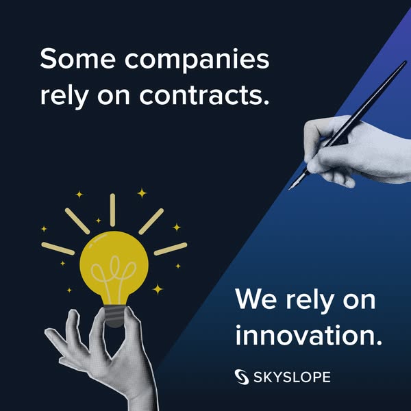SkySlope