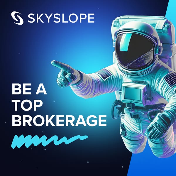 SkySlope