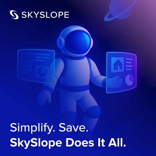 SkySlope