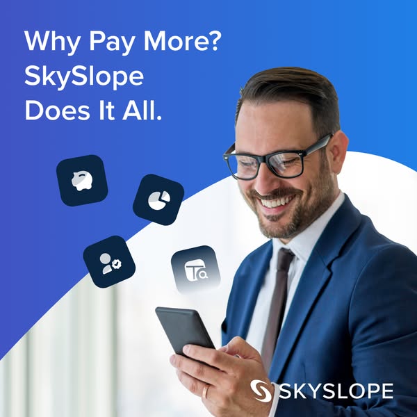 SkySlope