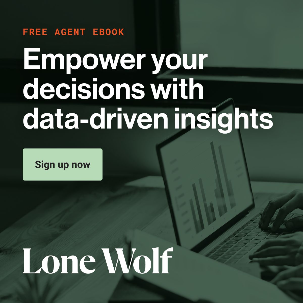 Lone Wolf Technologies