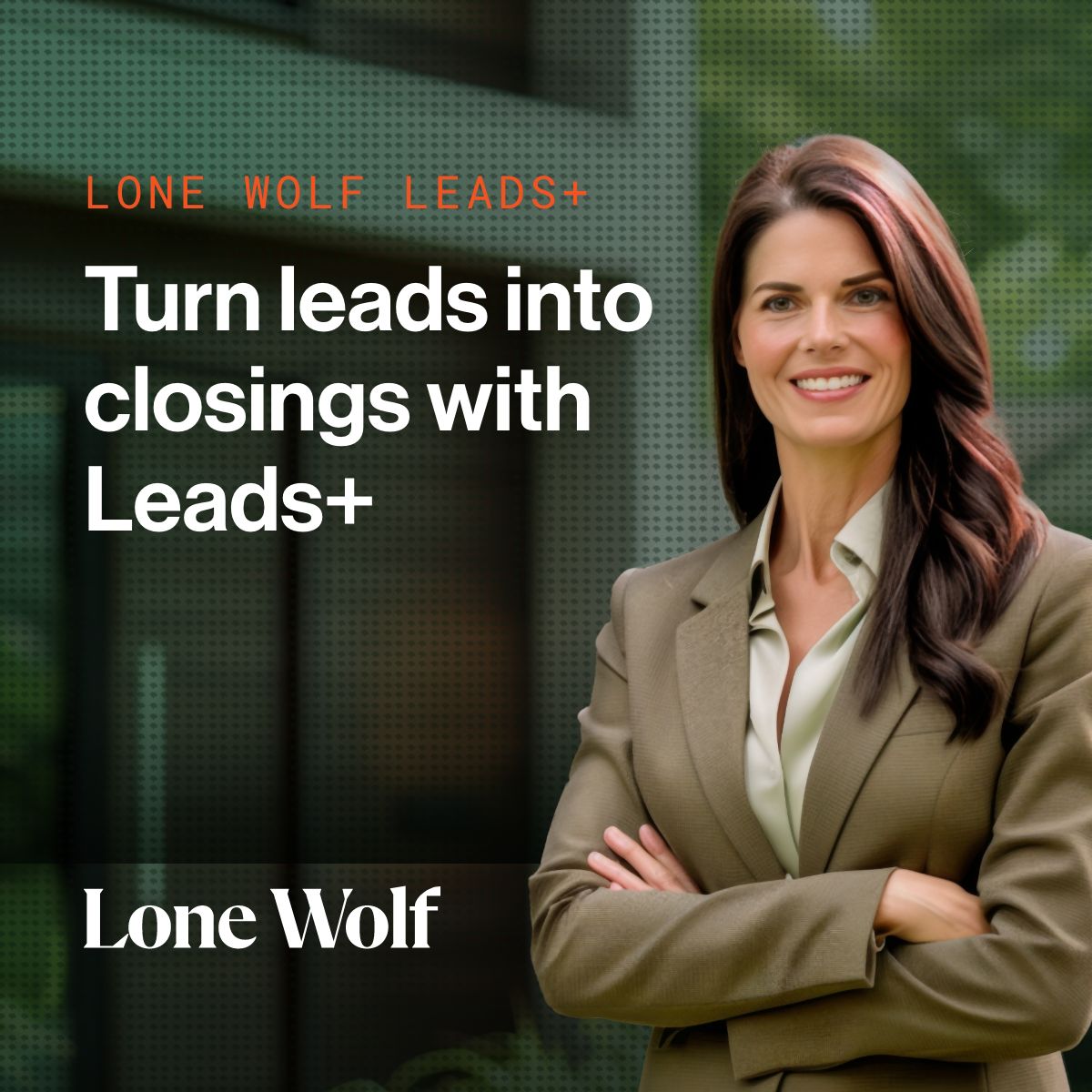 Lone Wolf Technologies