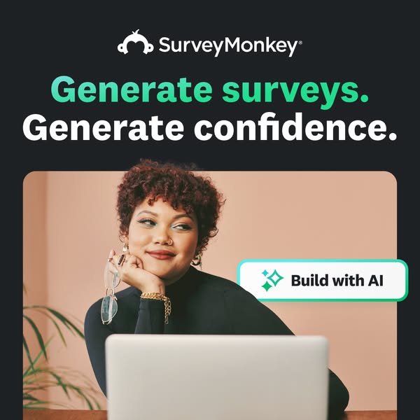 SurveyMonkey