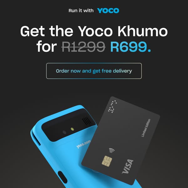 Yoco