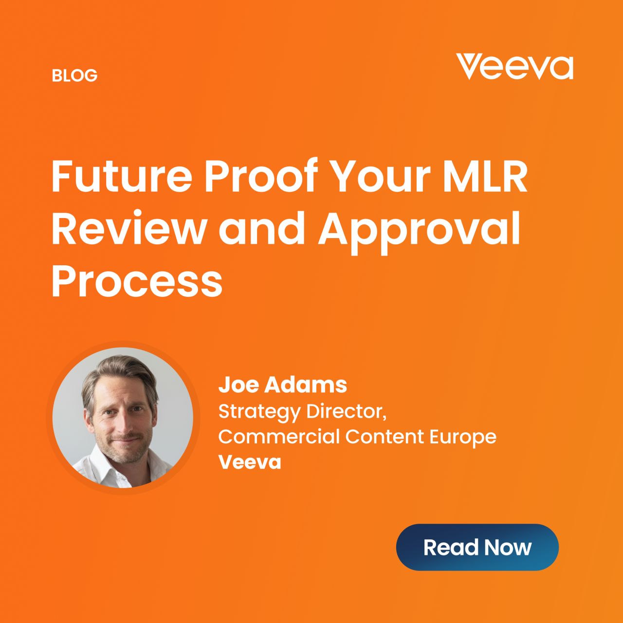 Veeva Systems
