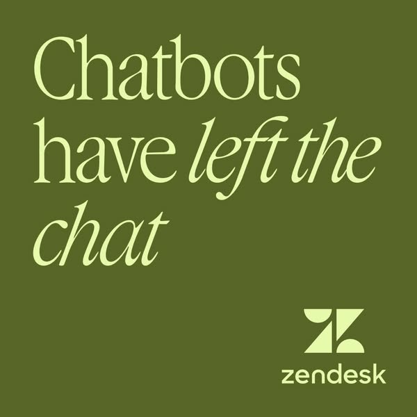 Zendesk
