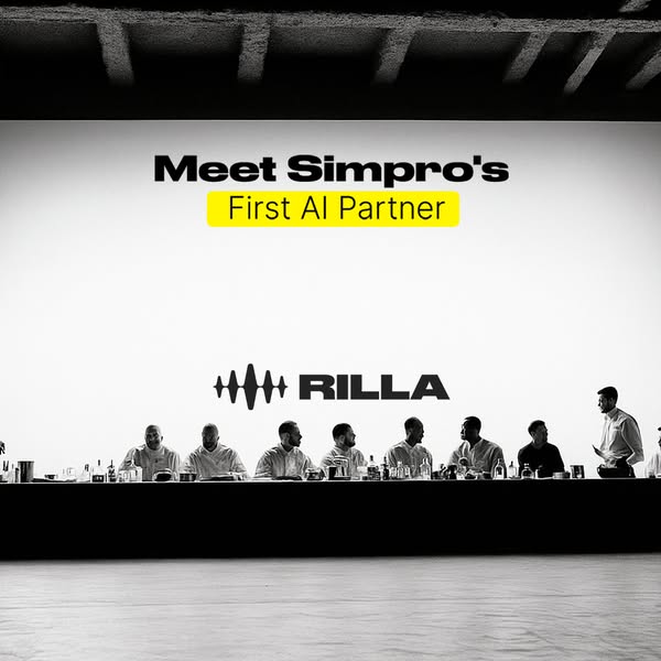Rilla