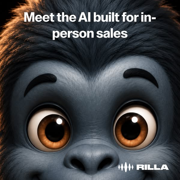 Rilla