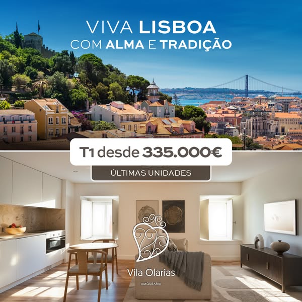 Libertas Grupo Imobiliário