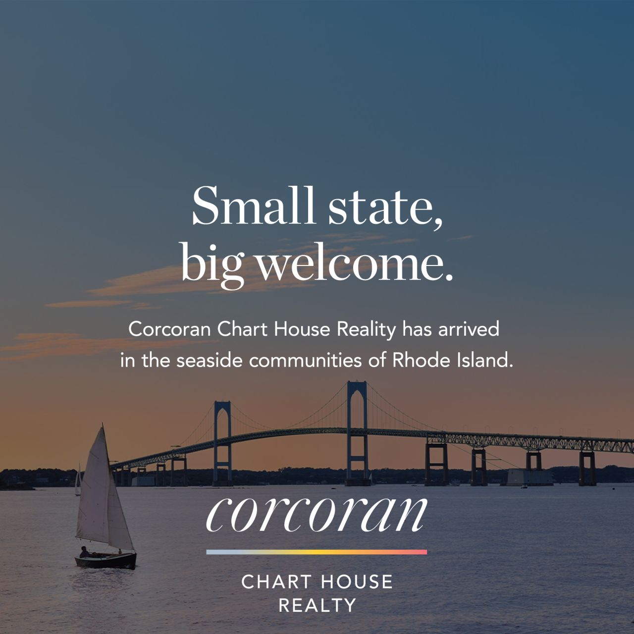 The Corcoran Group