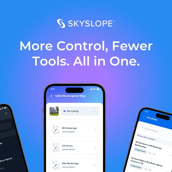 SkySlope