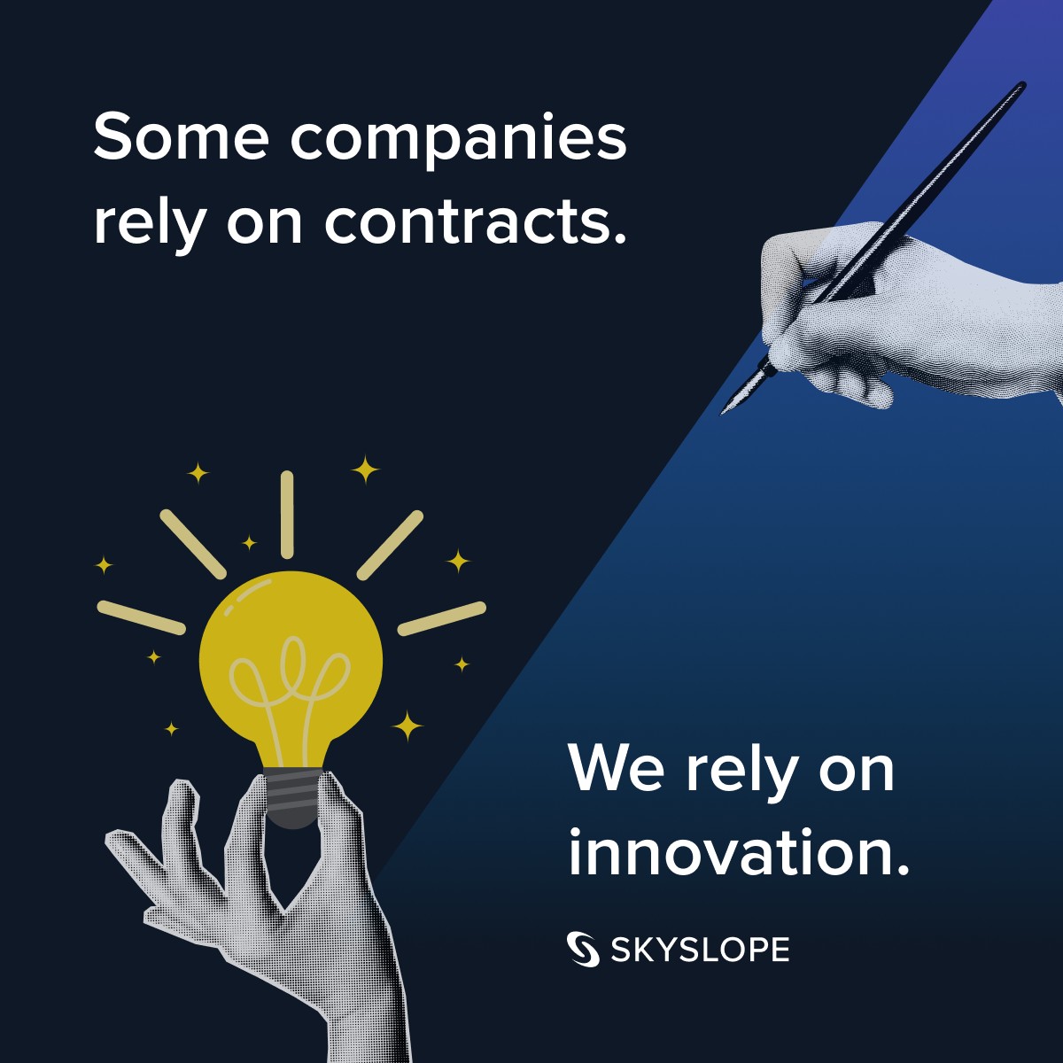 SkySlope