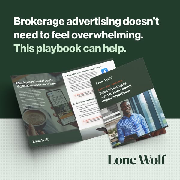 Lone Wolf Technologies