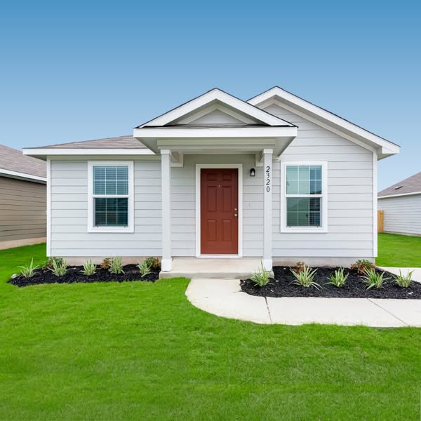 Lennar