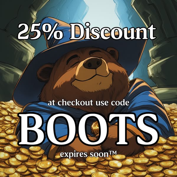 Boot.dev